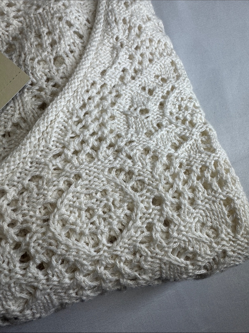 Universal Thread sweater - Picture 6 of 6